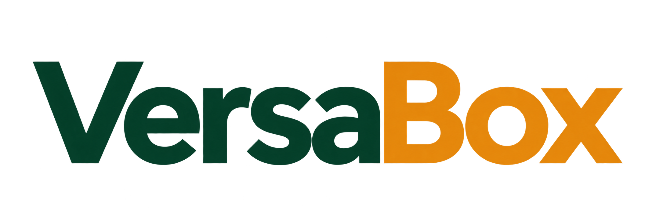 VersaBox